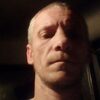 Василий, 42, г.Калуга Василий, 42, г.Калуга
