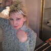 marina, 45, г.Берлин marina, 45, г.Берлин