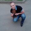 Евгений, 34, г.Алчевск Евгений, 34, г.Алчевск