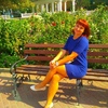 Тамара, 33, г.Саки Тамара, 33, г.Саки