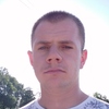 Павел, 30, г.Путивль Павел, 30, г.Путивль
