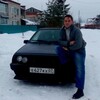 сергей, 35, г.Алексин сергей, 35, г.Алексин