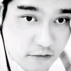 Mark, 33, г.Сеул Mark, 33, г.Сеул