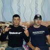 Рустам, 30, г.Петропавловск Рустам, 30, г.Петропавловск
