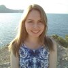 Татьяна, 24, г.Чебоксары Татьяна, 24, г.Чебоксары
