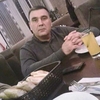 На́тик Бабаев, 49, г.Гянджа На́тик Бабаев, 49, г.Гянджа