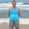 Альберт, 44, г.Черногорск Альберт, 44, г.Черногорск