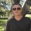 Борис, 42, г.Рязань Борис, 42, г.Рязань