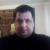 Юрий, 39, г.Кишинёв Юрий, 39, г.Кишинёв