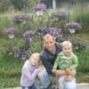 Вячеслав, 35, г.Харьков Вячеслав, 35, г.Харьков
