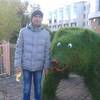 Антон, 35, г.Харцызск Антон, 35, г.Харцызск