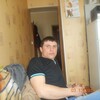 Константин, 30, г.Тверь Константин, 30, г.Тверь