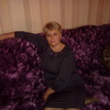 Наталья Николаевна, 49, г.Данков Наталья Николаевна, 49, г.Данков