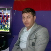 Atash, 37, г.Теджен Atash, 37, г.Теджен