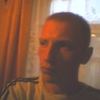leha, 31, г.Бешенковичи leha, 31, г.Бешенковичи