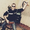 Гумер, 33, г.Фаниполь Гумер, 33, г.Фаниполь