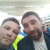 Олег, 39, г.Архангельск Олег, 39, г.Архангельск