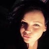 Анечка, 27, г.Электросталь Анечка, 27, г.Электросталь