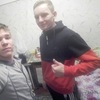 Александр, 20, г.Саяногорск Александр, 20, г.Саяногорск