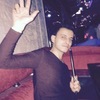 Али, 23, г.Иваново Али, 23, г.Иваново