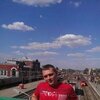 Андрей, 34, г.Сумы Андрей, 34, г.Сумы