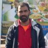 Zahid Shah, 49, г.Исламабад Zahid Shah, 49, г.Исламабад