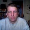 Александр, 40, г.Ноябрьск (Тюменская обл.) Александр, 40, г.Ноябрьск (Тюменская обл.)