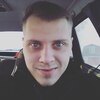 Сергей, 25, г.Кохма Сергей, 25, г.Кохма