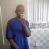 dron, 36, г.Монро dron, 36, г.Монро