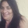 Maria, 48, г.Сан-Паулу Maria, 48, г.Сан-Паулу