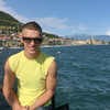 XandRik, 35, г.Флоренция XandRik, 35, г.Флоренция