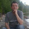 Геннадий, 45, г.Луганск Геннадий, 45, г.Луганск