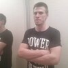 Иван, 26, г.Кохма Иван, 26, г.Кохма