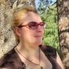 Лана, 44, г.Алматы (Алма-Ата) Лана, 44, г.Алматы (Алма-Ата)