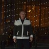 Раис, 54, г.Шымкент (Чимкент) Раис, 54, г.Шымкент (Чимкент)