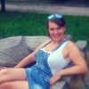 Людмила, 38, г.Черкассы Людмила, 38, г.Черкассы