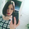 Лия, 22, г.Кривой Рог Лия, 22, г.Кривой Рог