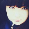 Нина, 20, г.Серов Нина, 20, г.Серов