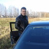 Grigorijs Surikovs, 54, г.Виляны Grigorijs Surikovs, 54, г.Виляны