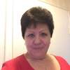 Наталия, 57, г.Melle Наталия, 57, г.Melle