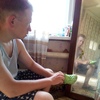 Артур, 33, г.Шуя Артур, 33, г.Шуя