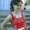 Аліна, 17, г.Житомир Аліна, 17, г.Житомир