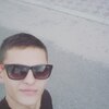 Вадим, 19, г.Боровая Вадим, 19, г.Боровая
