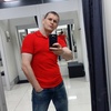 Мужчина, 30, г.Хабаровск Мужчина, 30, г.Хабаровск