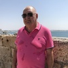 Евгений, 70, г.Одесса Евгений, 70, г.Одесса
