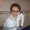 ТАТЬЯНА, 45, г.Электросталь ТАТЬЯНА, 45, г.Электросталь