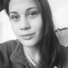 Ксения Власова, 19, г.Павино Ксения Власова, 19, г.Павино