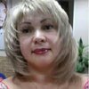 татьяна, 44, г.Белый Яр татьяна, 44, г.Белый Яр