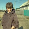 Татьяна, 49, г.Залари Татьяна, 49, г.Залари