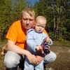 Юлия, 28, г.Мончегорск Юлия, 28, г.Мончегорск